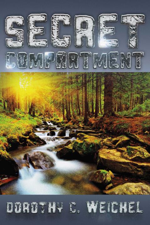 Book Image Not Available