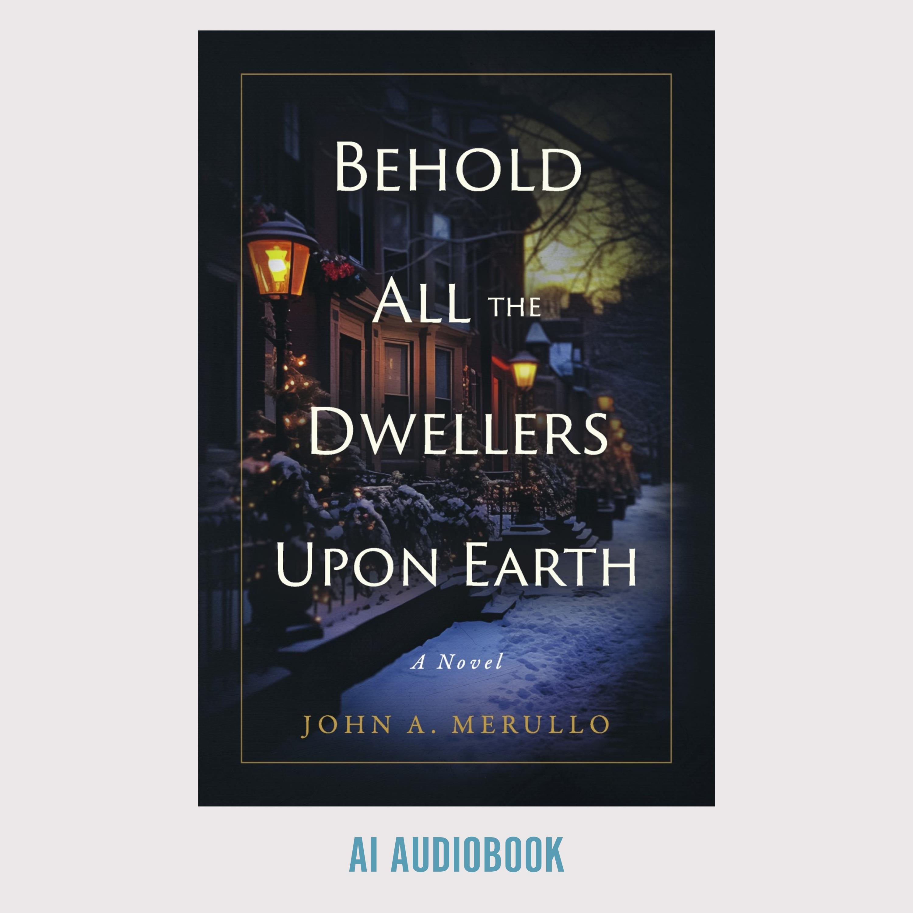 Book Image Not Available