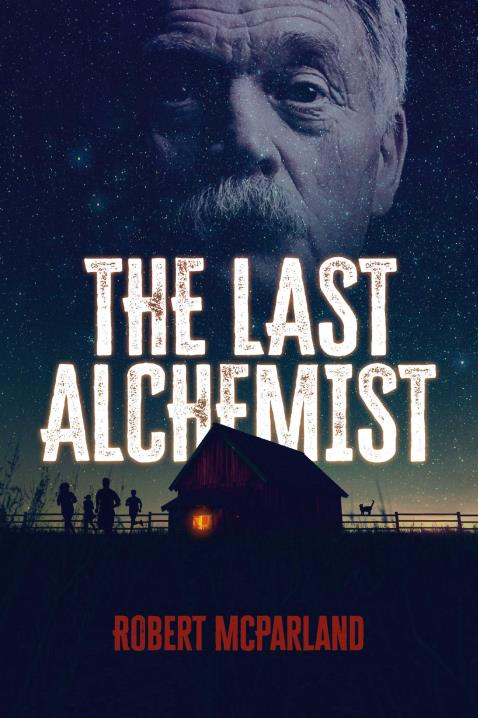 Book Image Not Available