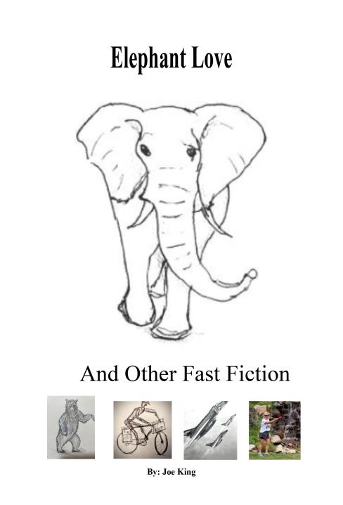 Book Image Not Available