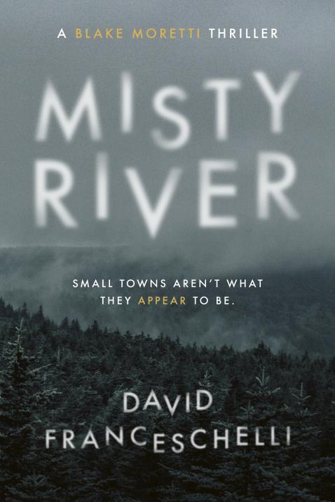 Book Image Not Available