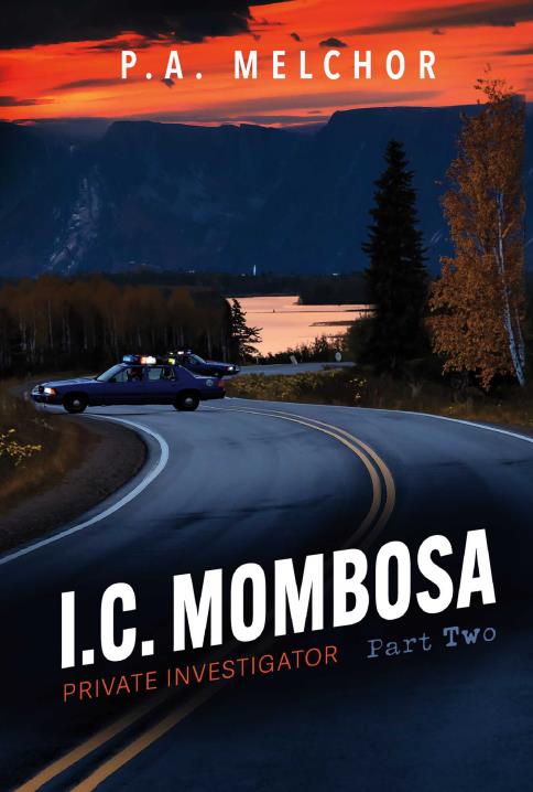 Book Image Not Available