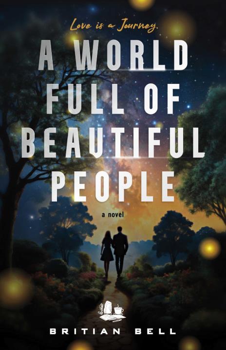 Book Image Not Available