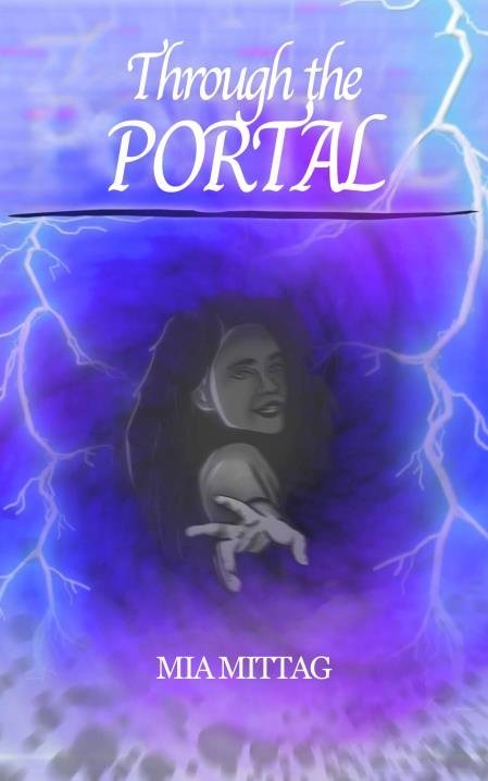 Book Image Not Available