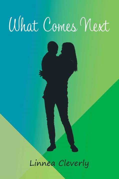 Book Image Not Available