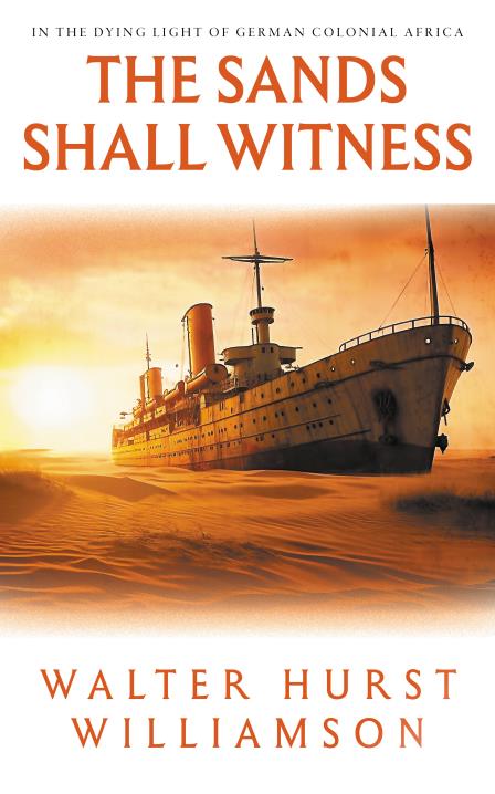 Book Image Not Available