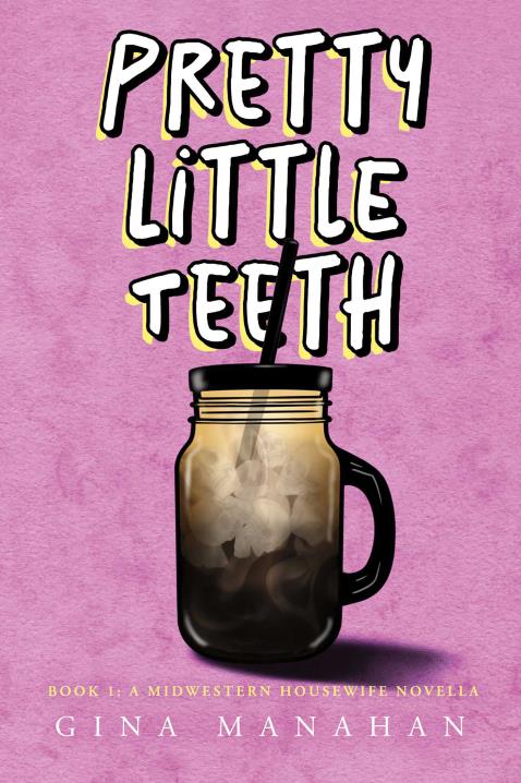 Book Image Not Available