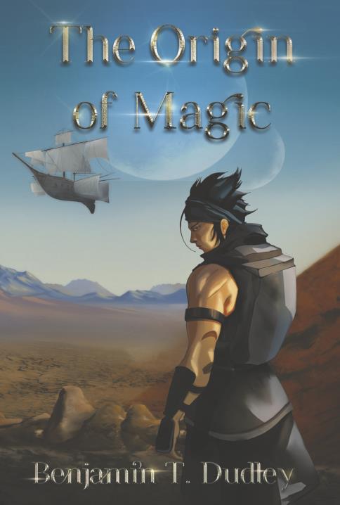 Book Image Not Available