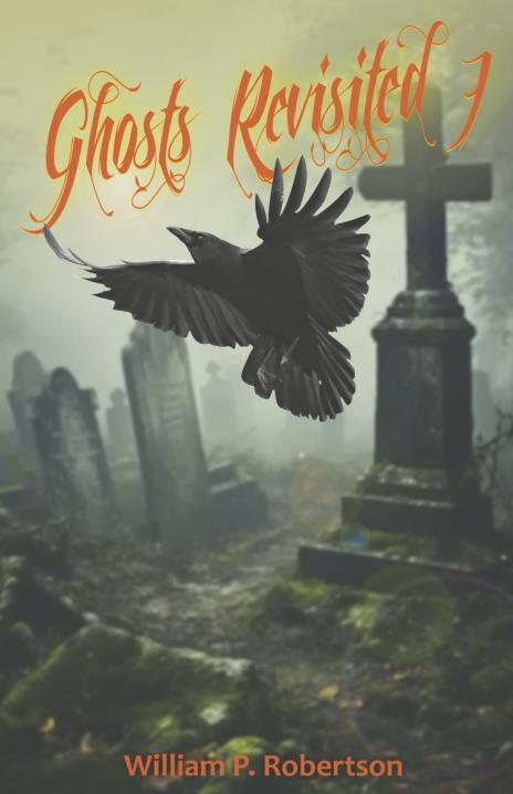 Book Image Not Available