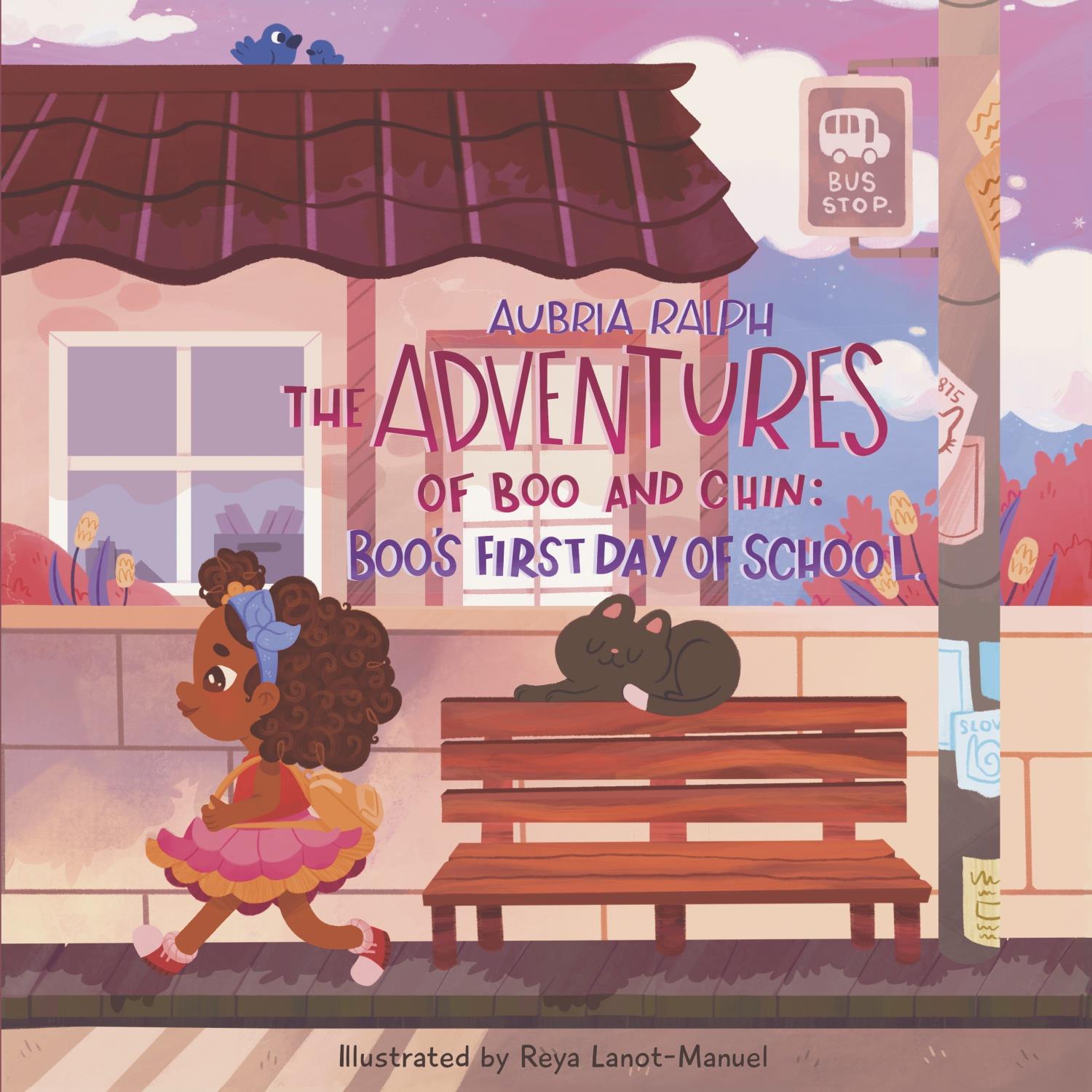 Book Image Not Available