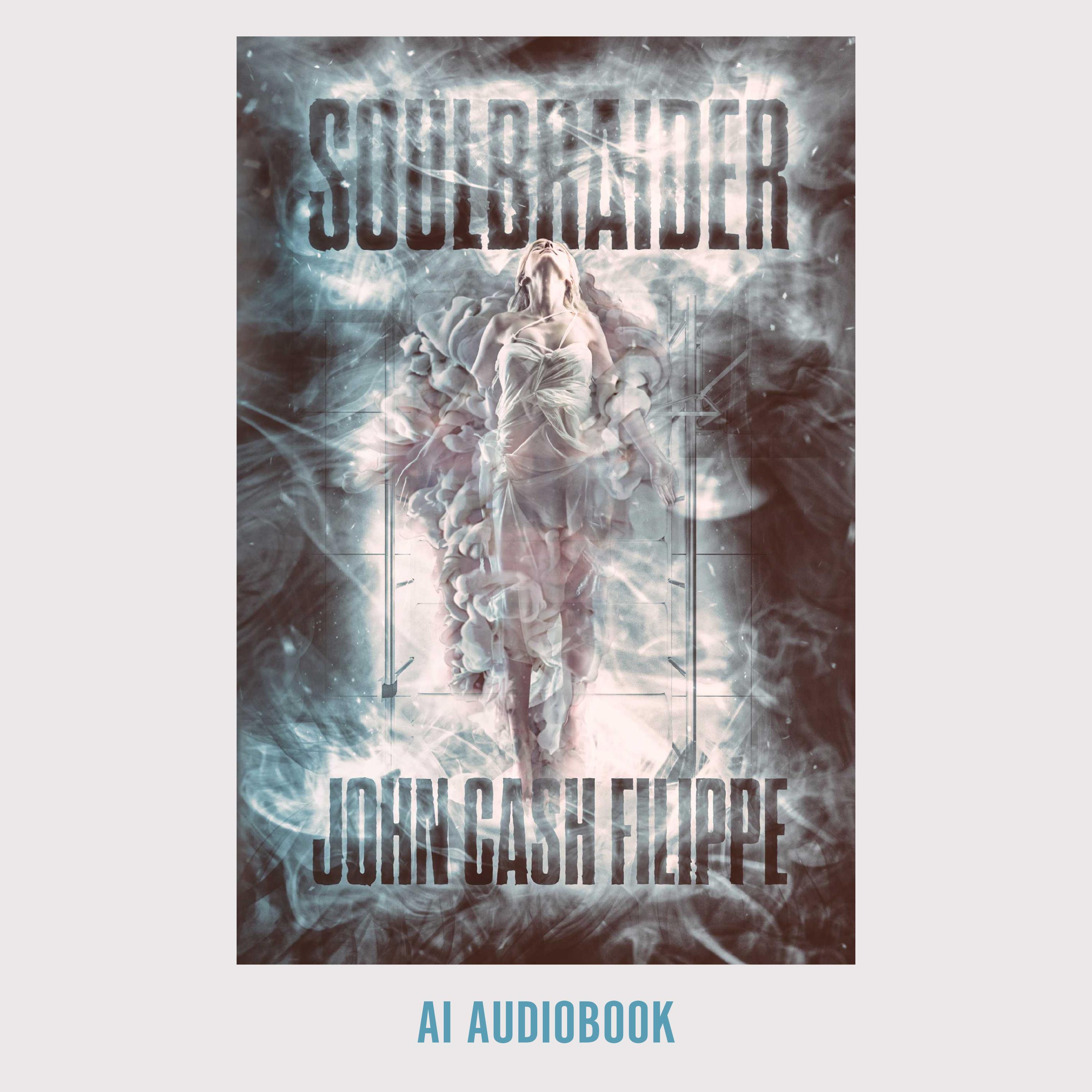 Book Image Not Available