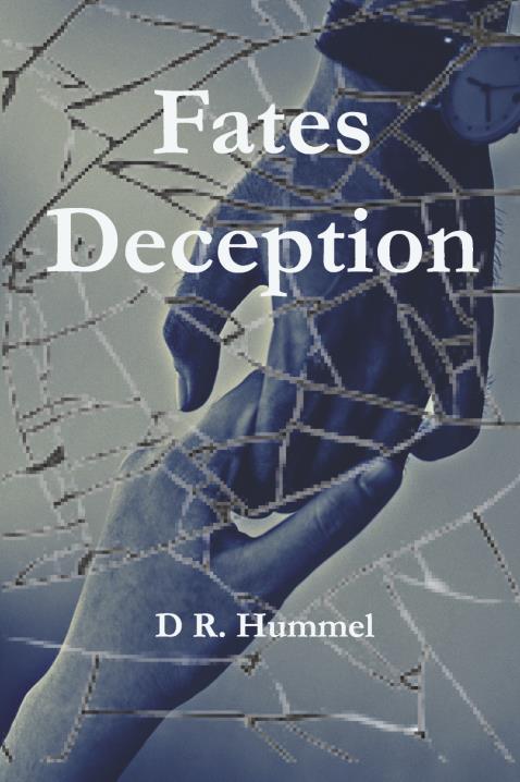 Book Image Not Available