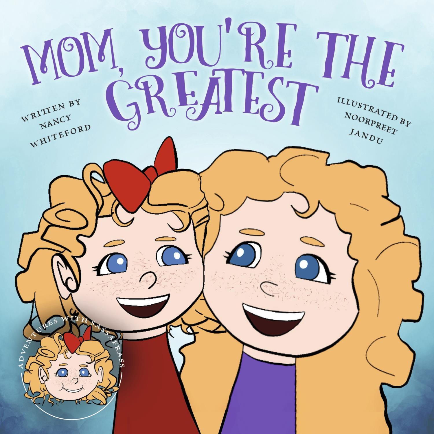Book Image Not Available