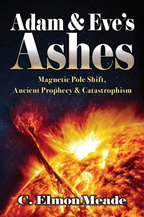 Book Image Not Available