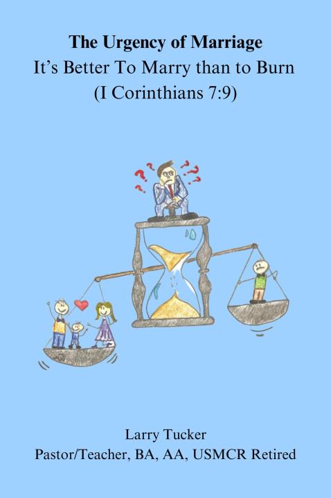 Book Image Not Available