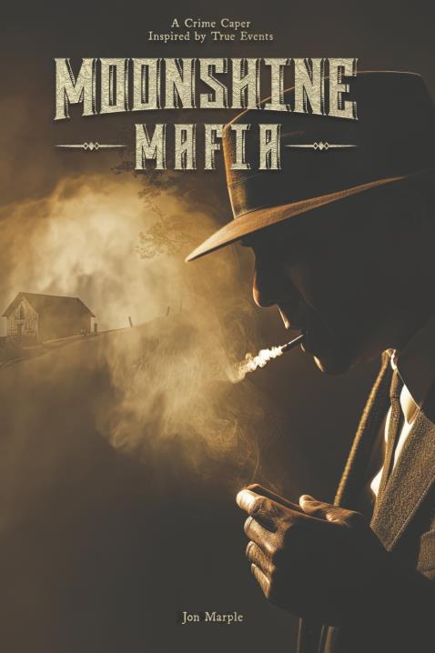 Book Image Not Available
