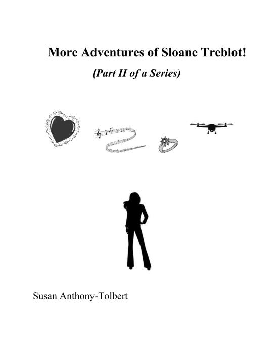 Book Image Not Available