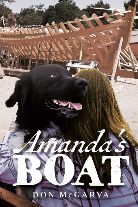 Book Image Not Available
