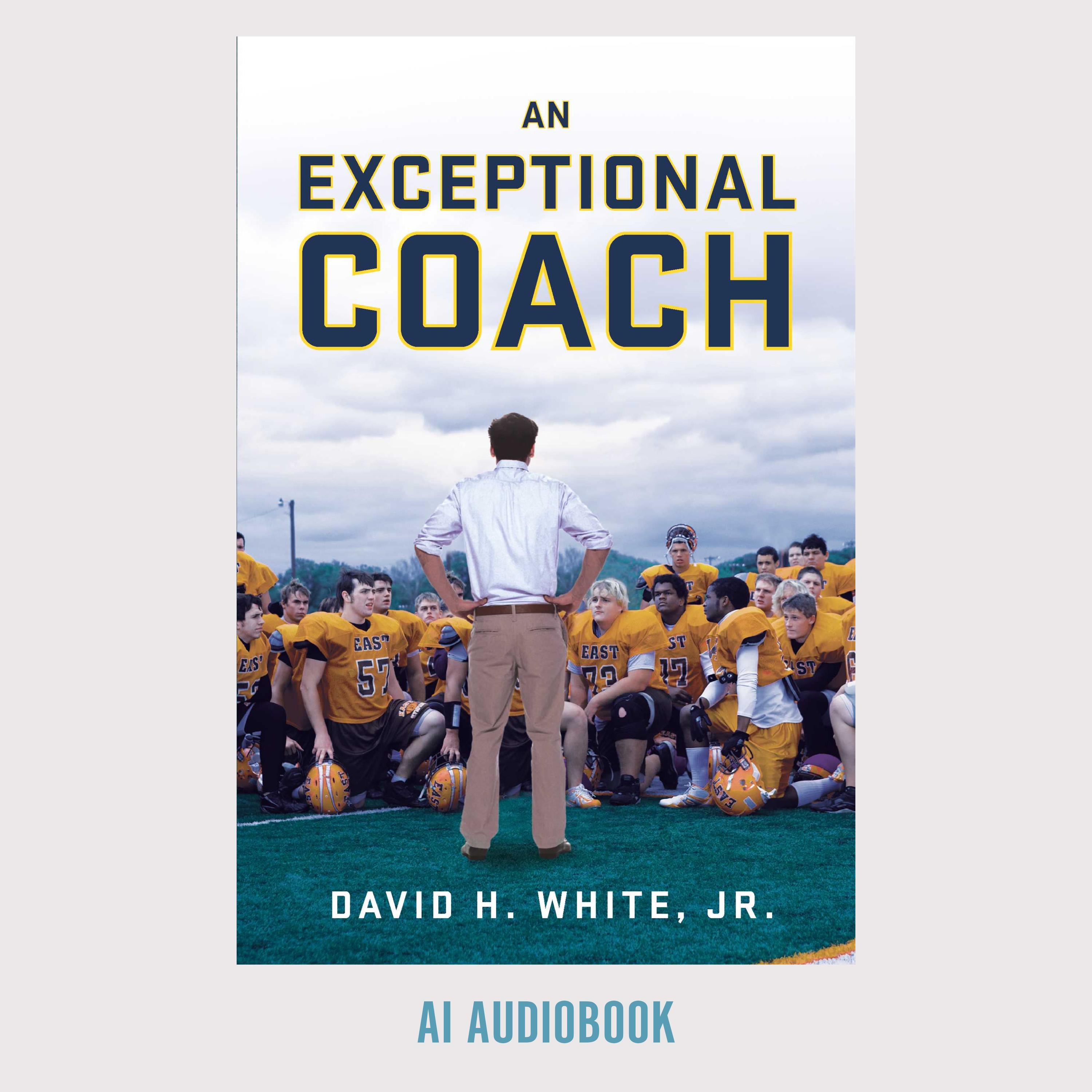 Book Image Not Available