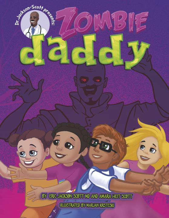 Book Image Not Available
