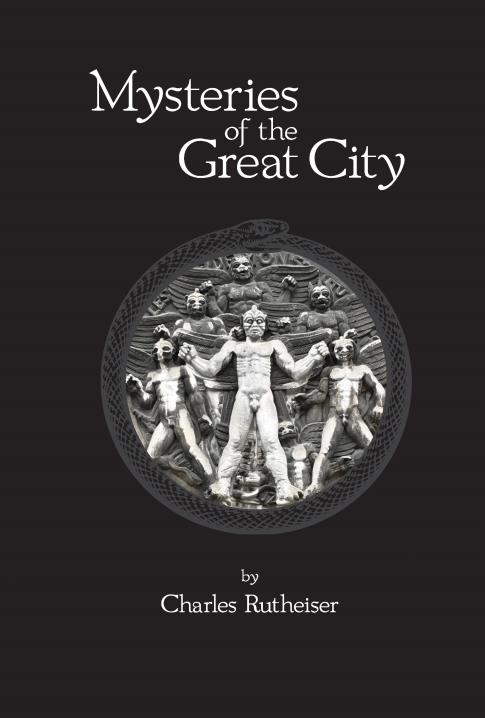 Book Image Not Available