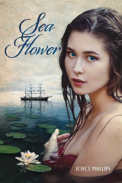 Book Image Not Available