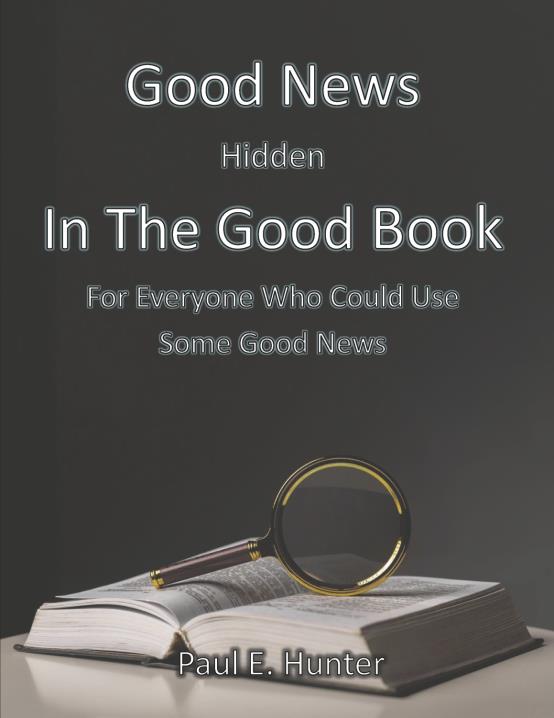 Book Image Not Available