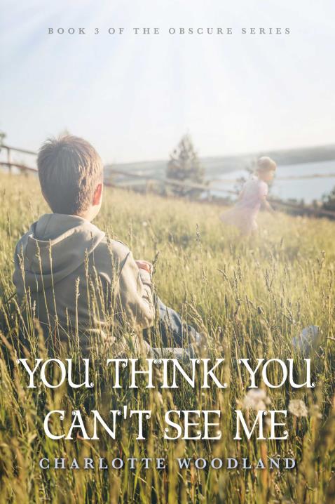 Book Image Not Available