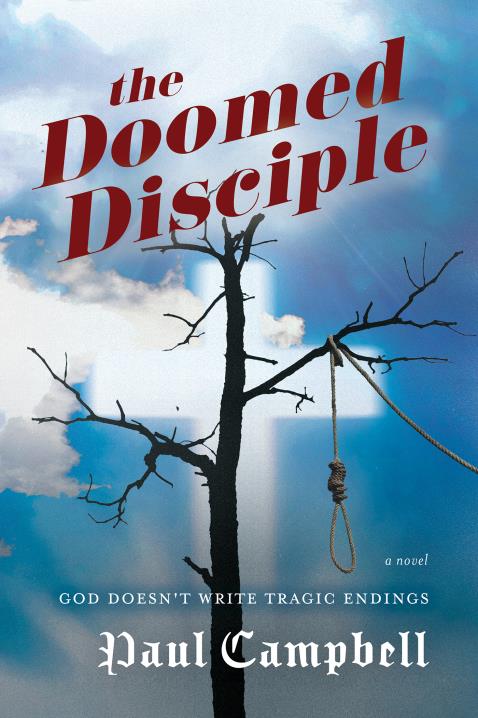Book Image Not Available