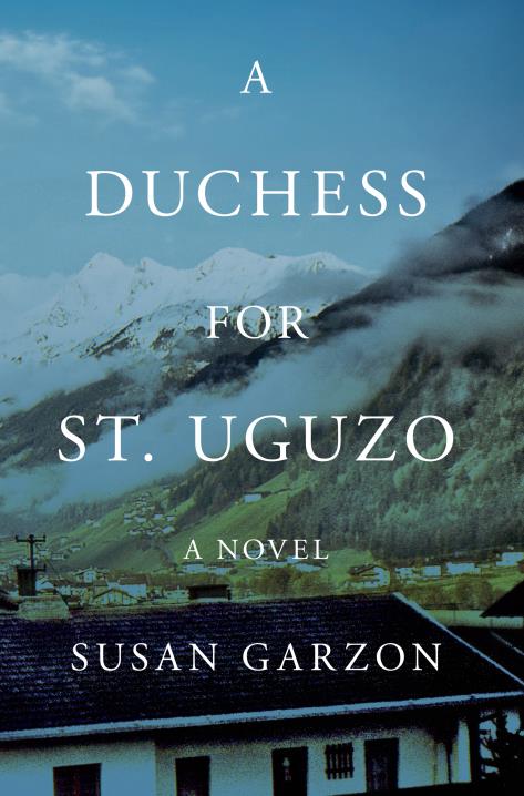Book Image Not Available