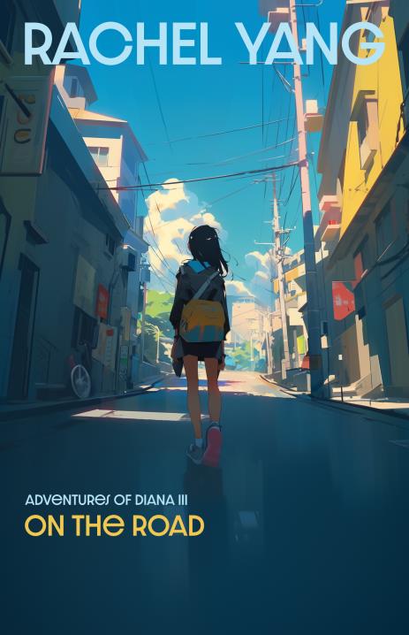 Book Image Not Available