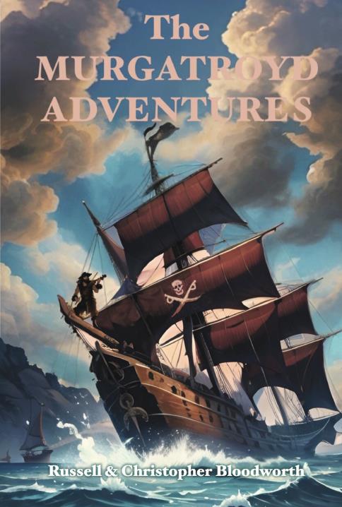 Book Image Not Available
