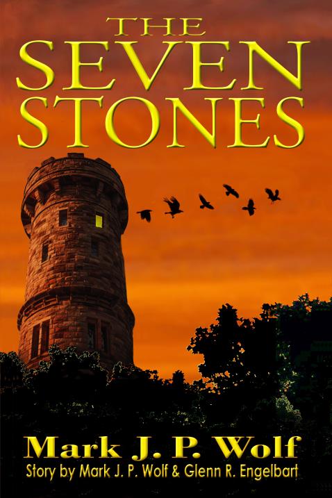Book Image Not Available
