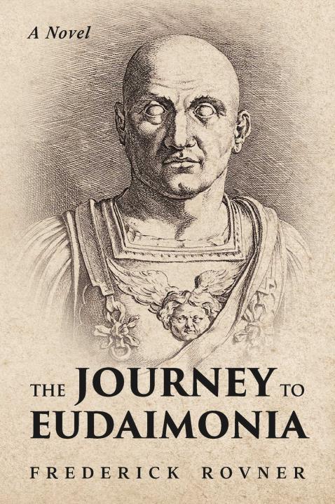 Book Image Not Available