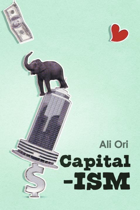 Book Image Not Available