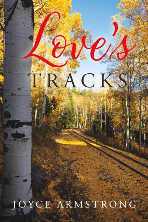 Book Image Not Available