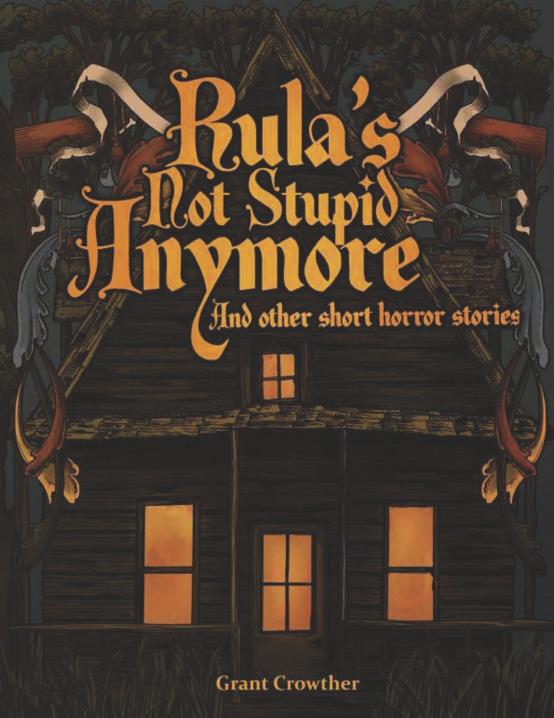 Book Image Not Available