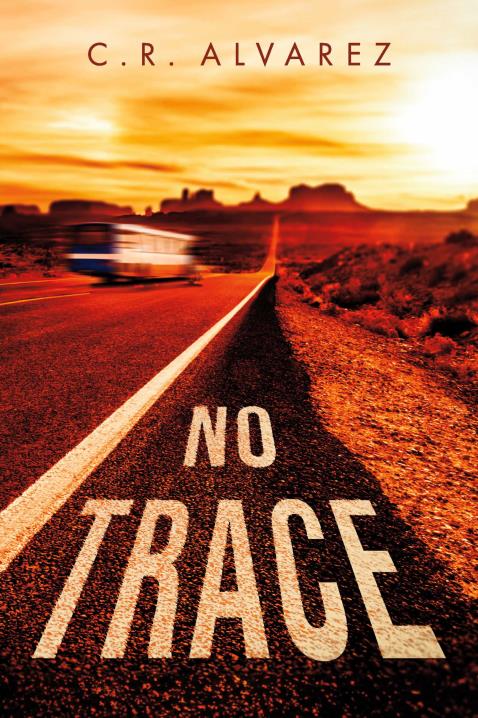 Book Image Not Available
