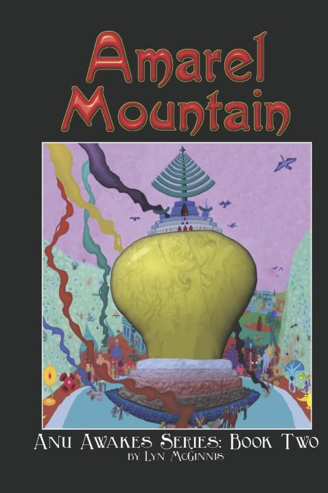 Book Image Not Available