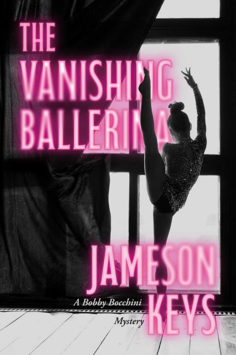 Book Image Not Available
