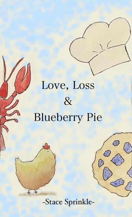 Book Image Not Available