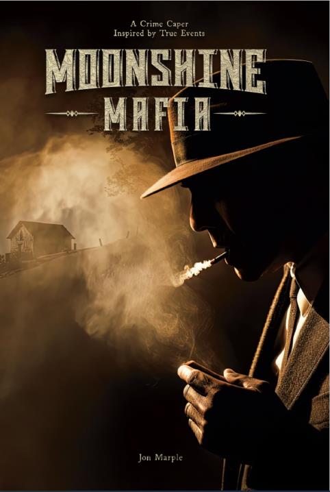 Book Image Not Available
