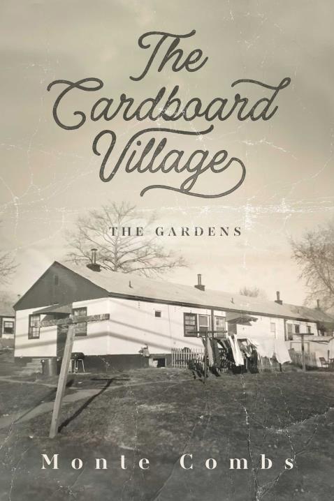 Book Image Not Available