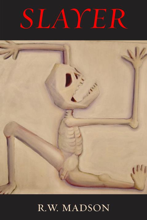 Book Image Not Available