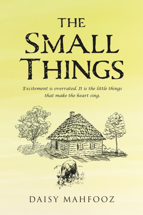 Book Image Not Available