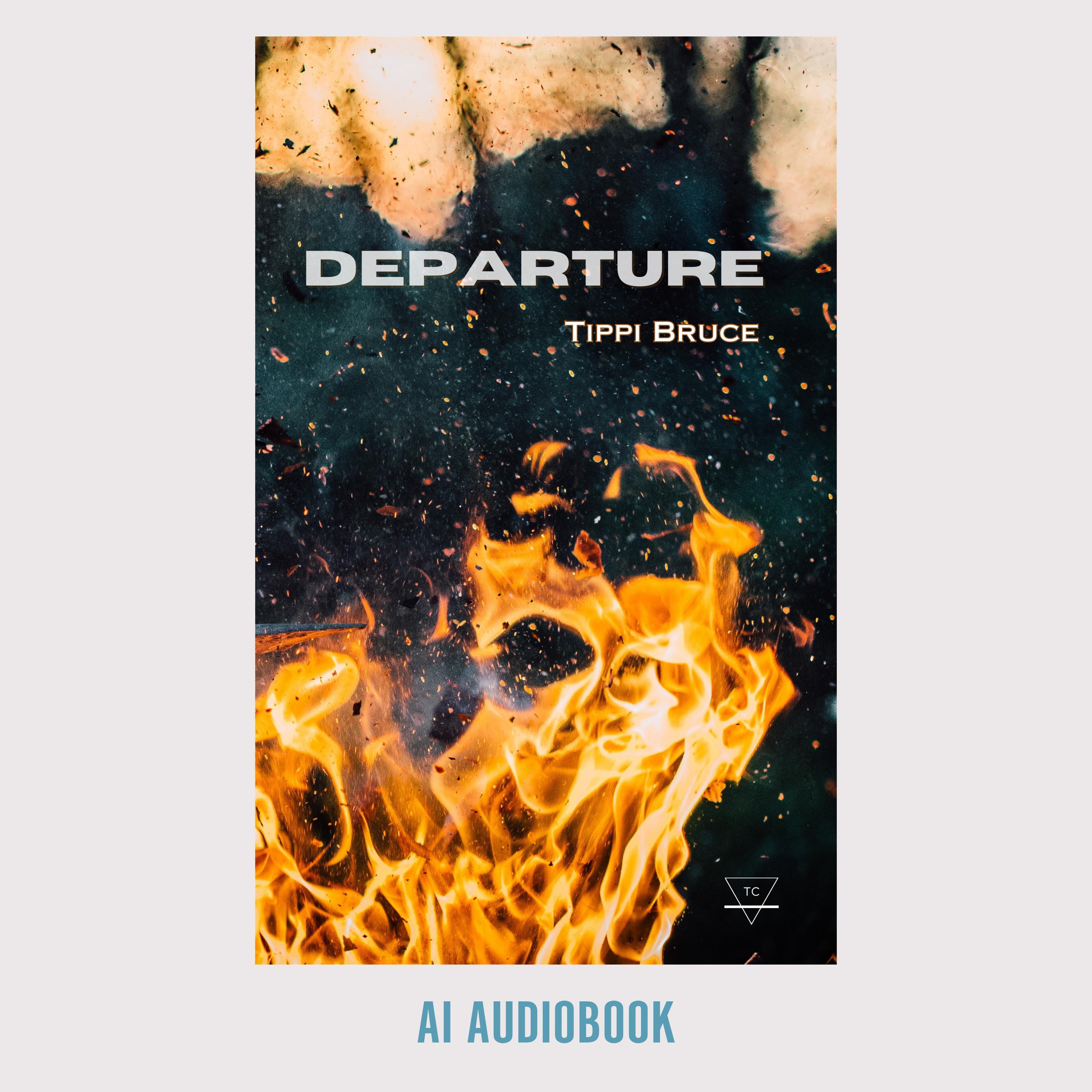 Book Image Not Available