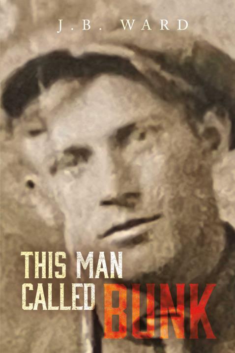 Book Image Not Available