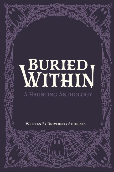 Book Image Not Available