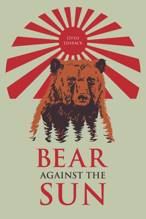 Book Image Not Available
