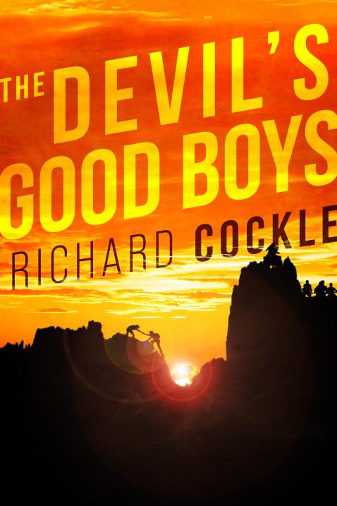 Book Image Not Available